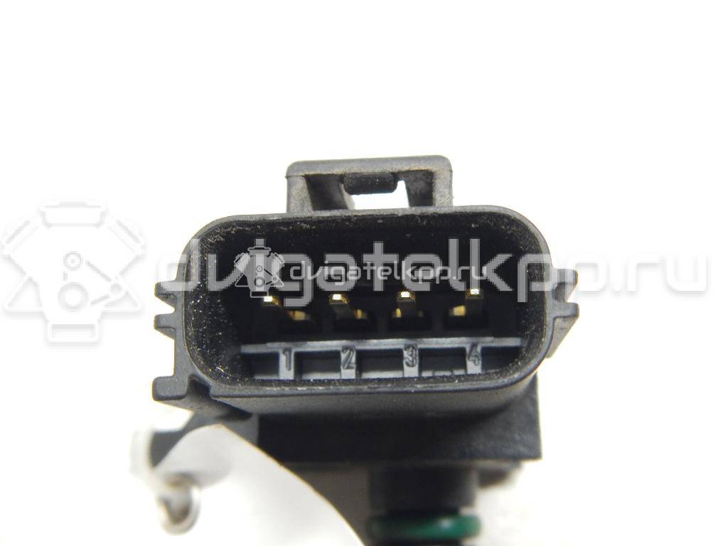 Фото Датчик абсолютного давления  1S7A9F479AC для volvo C30 {forloop.counter}}