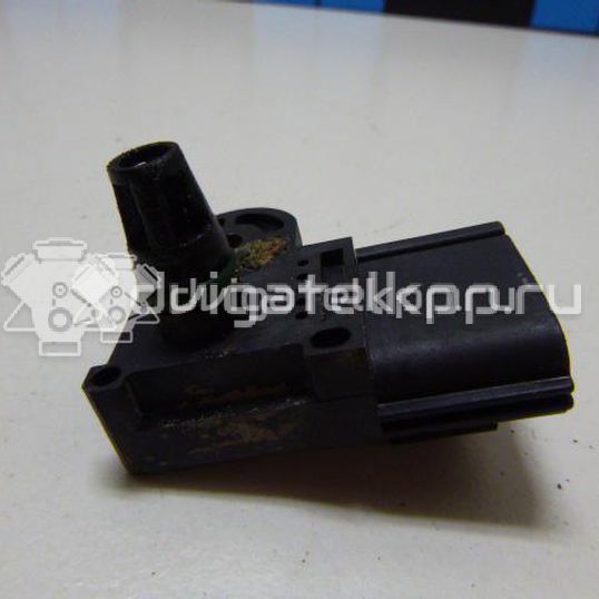 Фото Датчик абсолютного давления  1S7A9F479AC для volvo C30