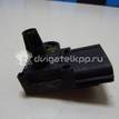 Фото Датчик абсолютного давления  1S7A9F479AC для volvo C30 {forloop.counter}}