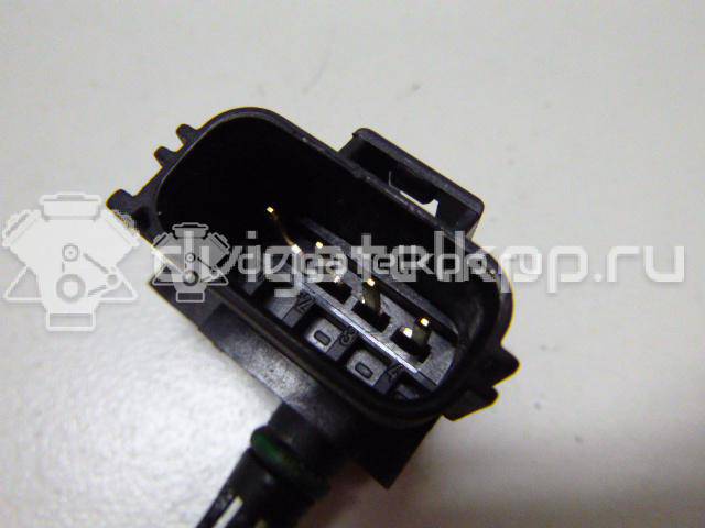 Фото Датчик абсолютного давления  1S7A9F479AC для volvo C30 {forloop.counter}}