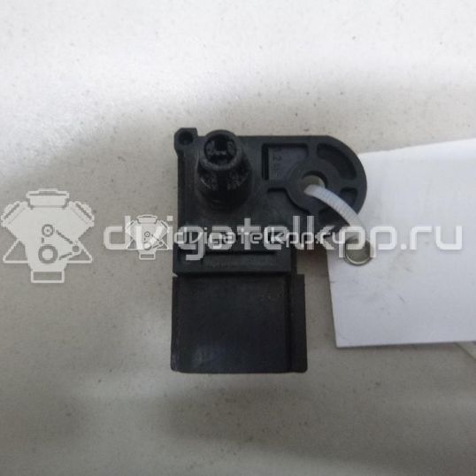 Фото Датчик абсолютного давления  1S7A9F479AC для volvo C30