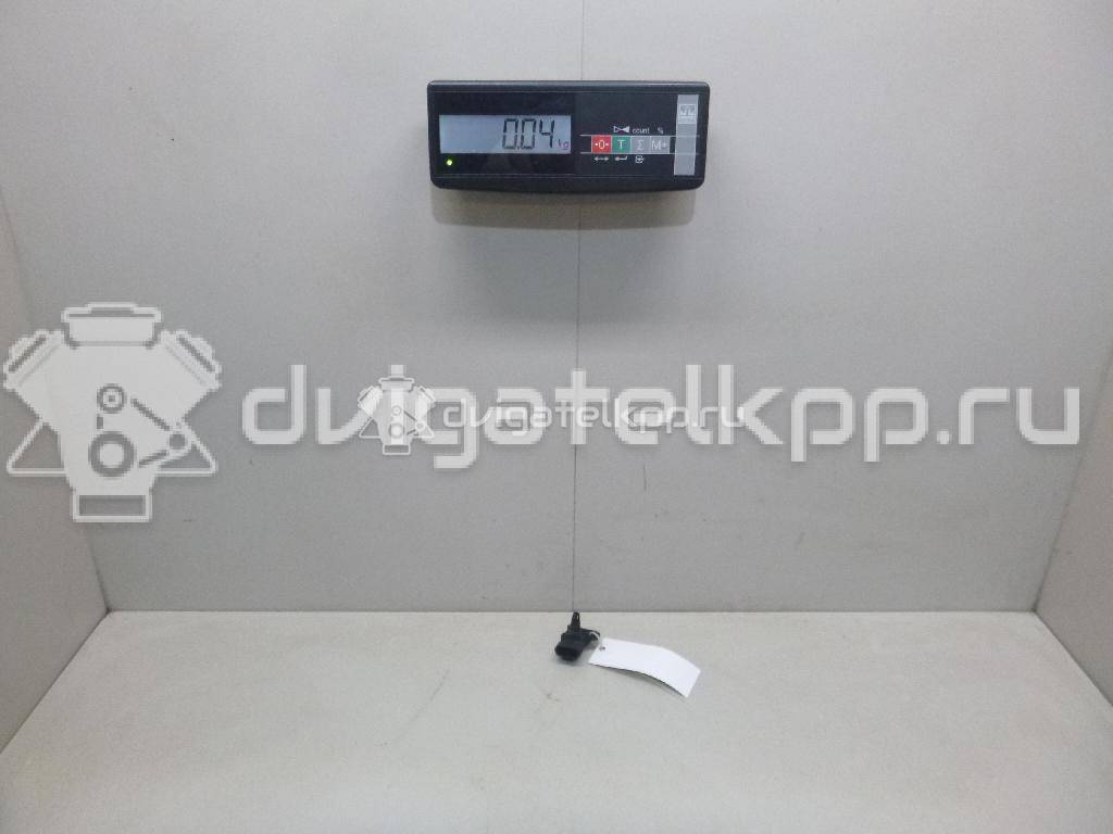 Фото Датчик абсолютного давления  1S7A9F479AC для volvo C30 {forloop.counter}}