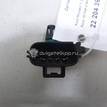 Фото Датчик абсолютного давления  1S7A9F479AC для volvo C30 {forloop.counter}}
