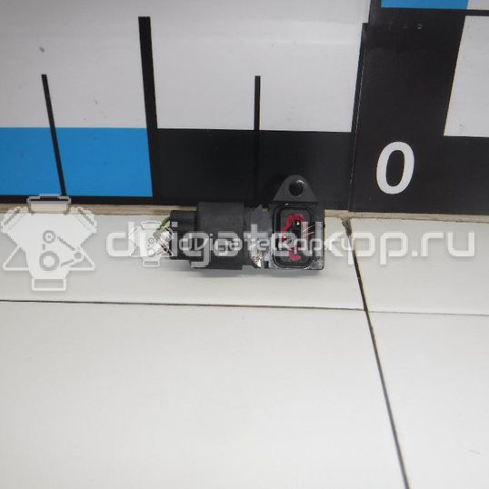 Фото Датчик абсолютного давления  2S6A9F479BA для volvo C30