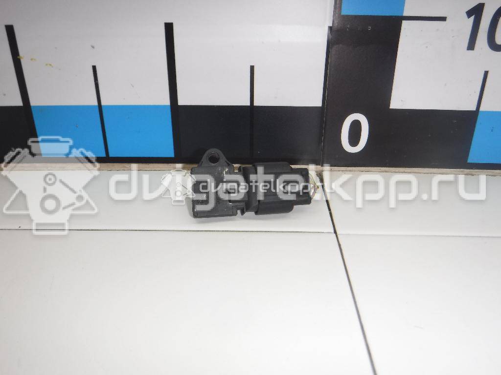 Фото Датчик абсолютного давления  2S6A9F479BA для volvo C30 {forloop.counter}}
