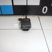 Фото Датчик абсолютного давления  2S6A9F479BA для volvo C30 {forloop.counter}}