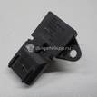 Фото Датчик абсолютного давления  2S6A9F479BA для volvo C30 {forloop.counter}}