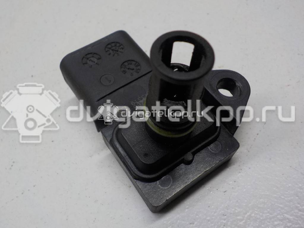 Фото Датчик абсолютного давления  2S6A9F479BA для volvo C30 {forloop.counter}}