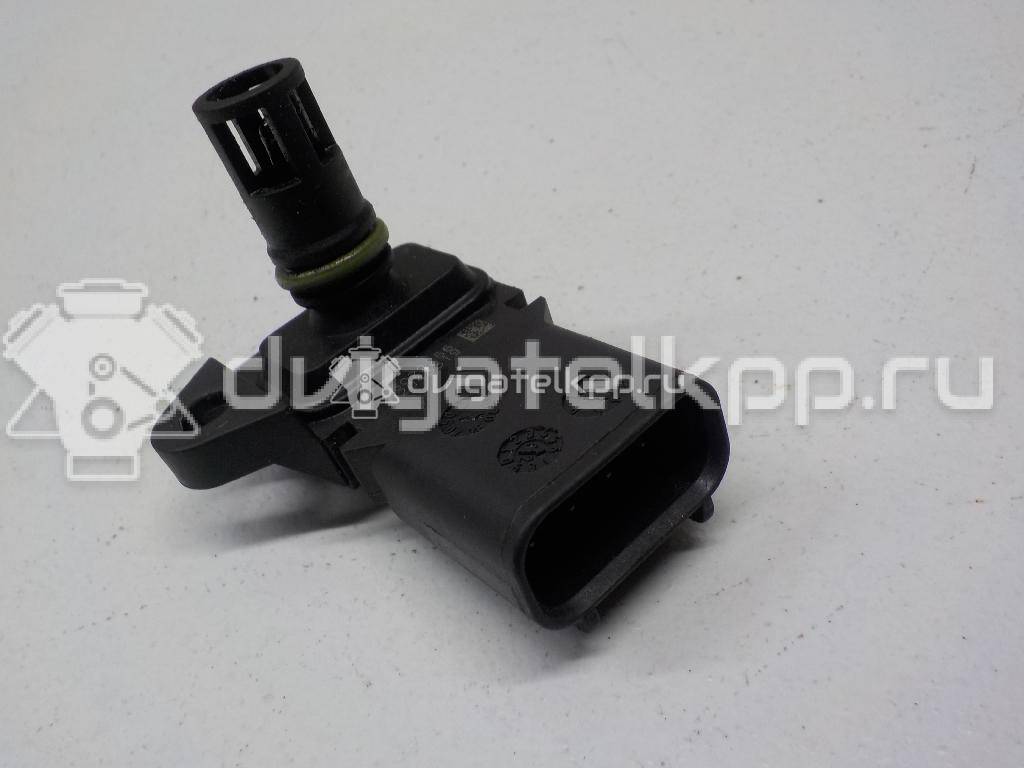 Фото Датчик абсолютного давления  2S6A9F479BA для volvo C30 {forloop.counter}}