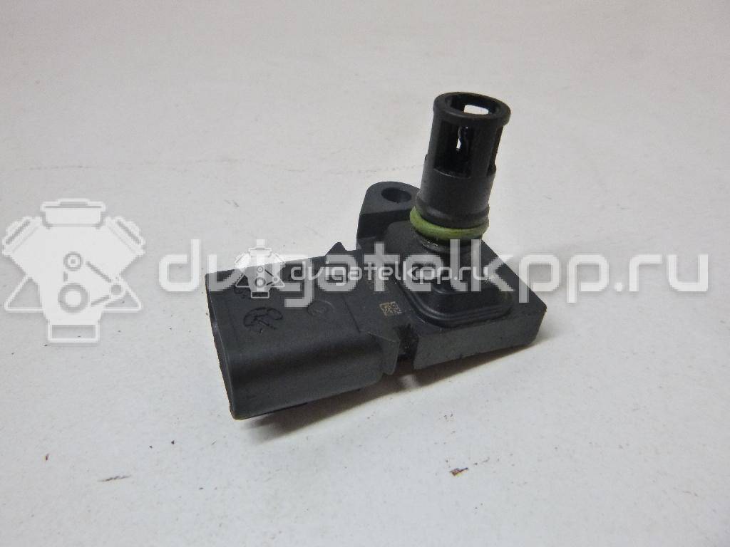 Фото Датчик абсолютного давления  2S6A9F479BA для volvo C30 {forloop.counter}}