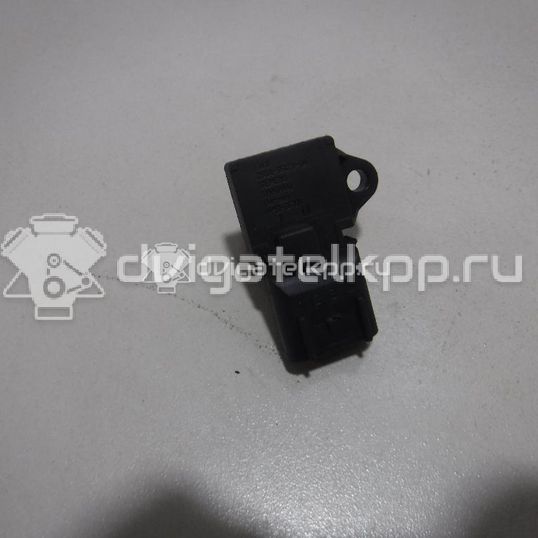 Фото Датчик абсолютного давления  2S6A9F479BA для volvo C30