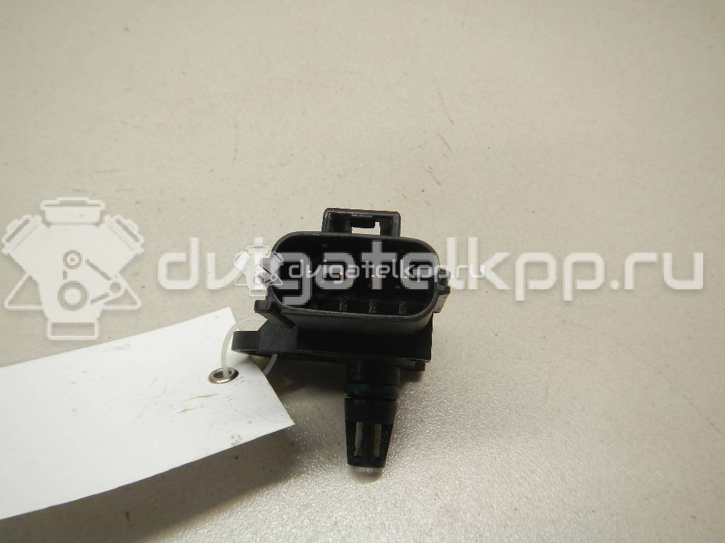 Фото Датчик абсолютного давления  1439900 для volvo C30 {forloop.counter}}