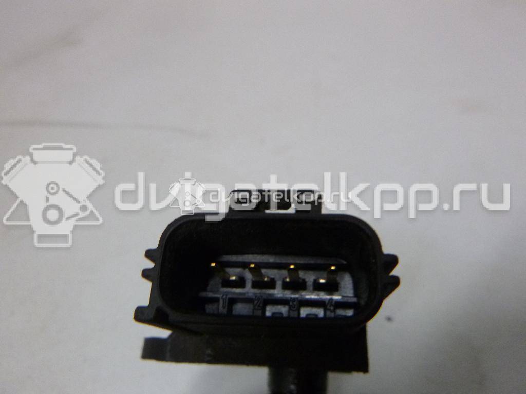 Фото Датчик абсолютного давления  1439900 для volvo C30 {forloop.counter}}
