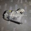 Фото Датчик абсолютного давления  1439900 для volvo C30 {forloop.counter}}