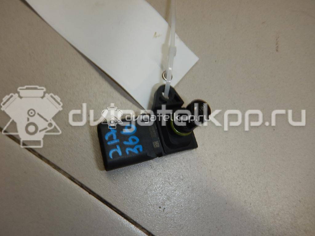 Фото Датчик абсолютного давления  2S6A9F479BB для volvo C30 {forloop.counter}}