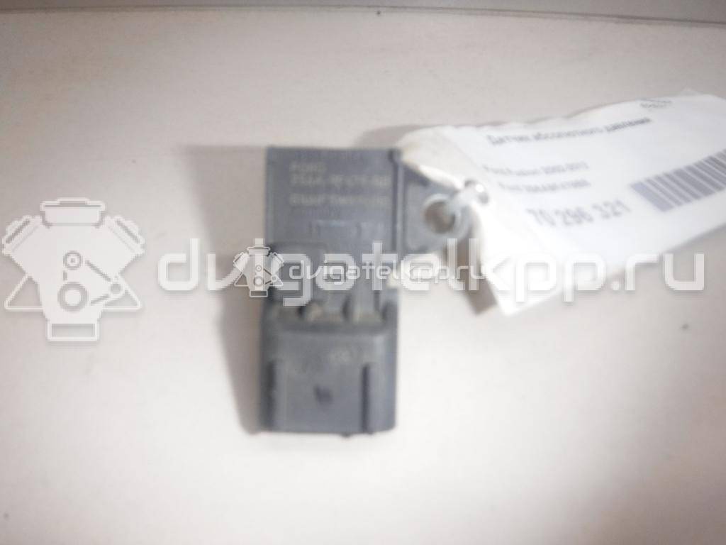 Фото Датчик абсолютного давления  2S6A9F479BB для volvo C30 {forloop.counter}}