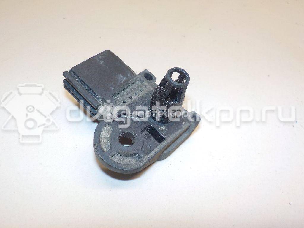 Фото Датчик абсолютного давления  4S4G9F479AA для volvo C30 {forloop.counter}}