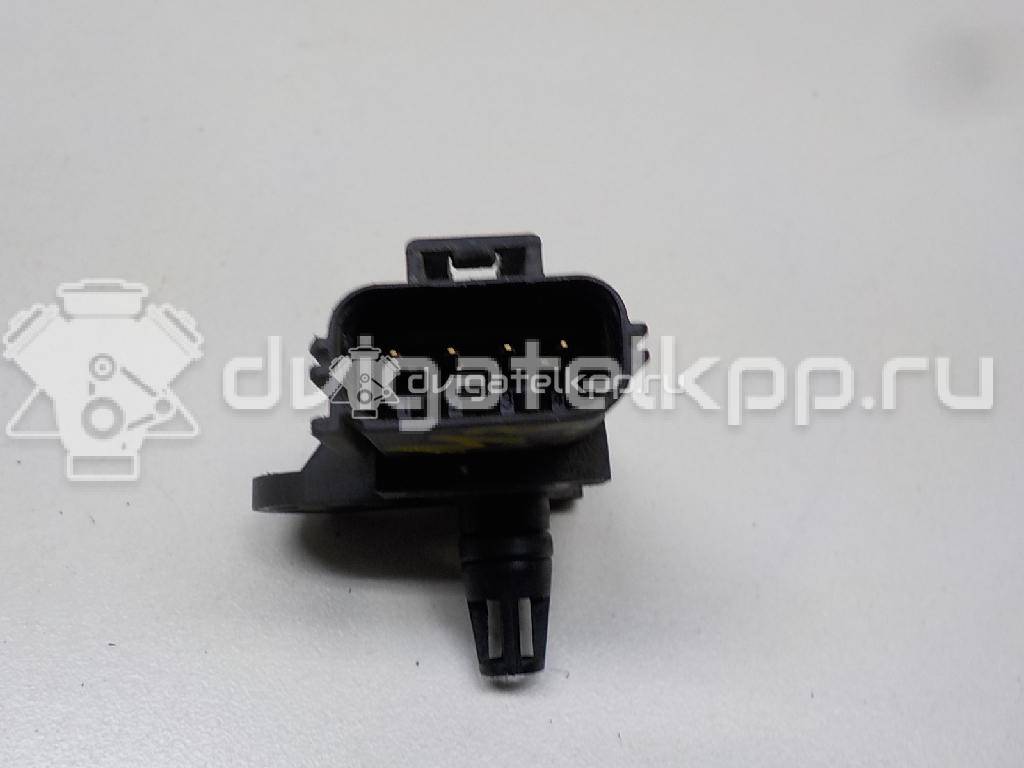 Фото Датчик абсолютного давления  4S4G9F479AA для volvo C30 {forloop.counter}}