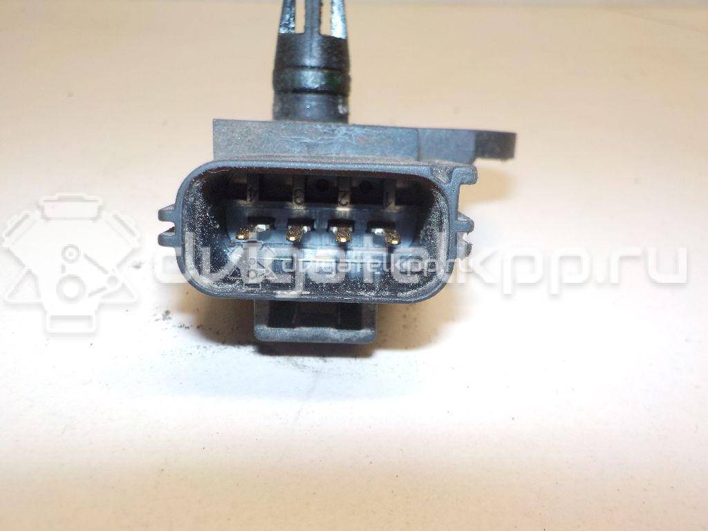 Фото Датчик абсолютного давления  4S4G9F479AA для volvo C30 {forloop.counter}}