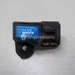 Фото Датчик абсолютного давления  4S4G9F479AA для volvo C30 {forloop.counter}}