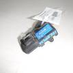 Фото Датчик абсолютного давления  4S4G9F479AA для volvo C30 {forloop.counter}}