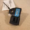 Фото Датчик абсолютного давления  4S4G9F479AA для volvo C30 {forloop.counter}}