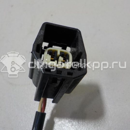 Фото Датчик детонации  98MF12A699BA для volvo C30