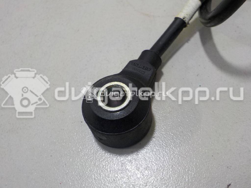 Фото Датчик детонации  98MF12A699BA для volvo C30 {forloop.counter}}