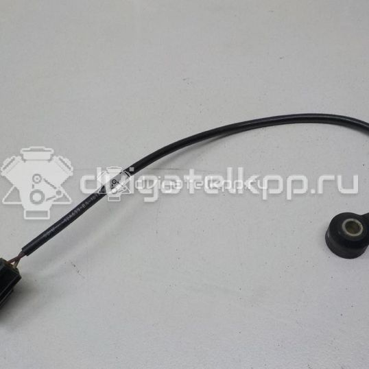 Фото Датчик детонации  98MF12A699BA для volvo C30