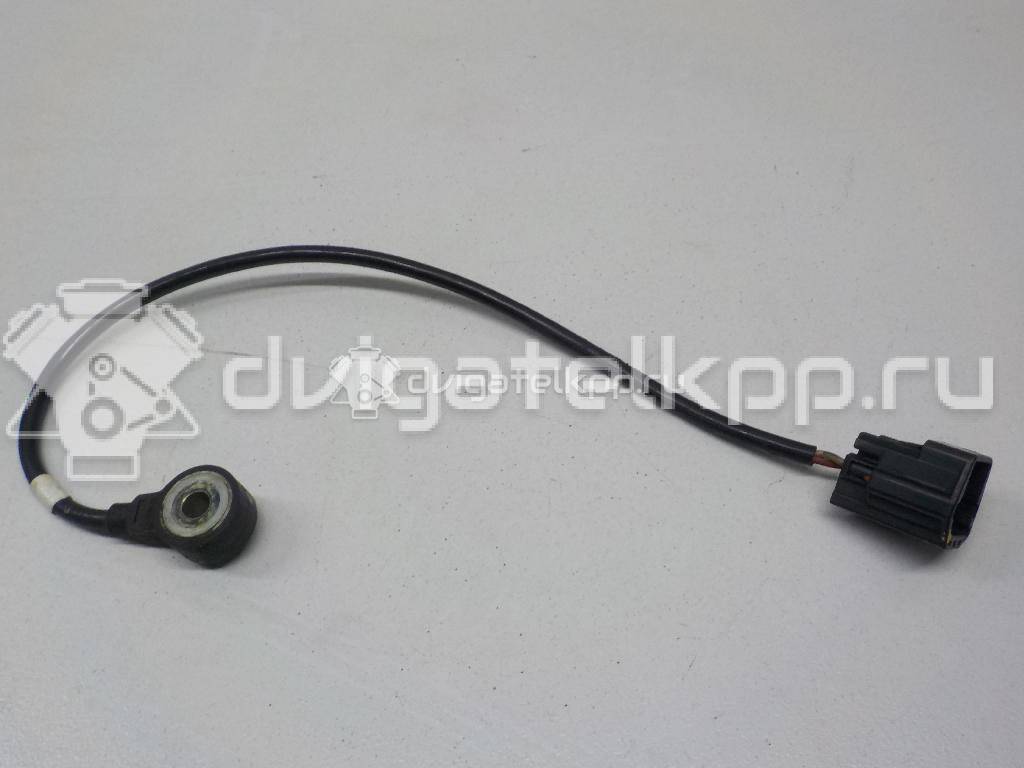 Фото Датчик детонации  98MF12A699BA для volvo C30 {forloop.counter}}