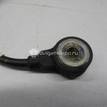 Фото Датчик детонации  98MF12A699BA для volvo C30 {forloop.counter}}