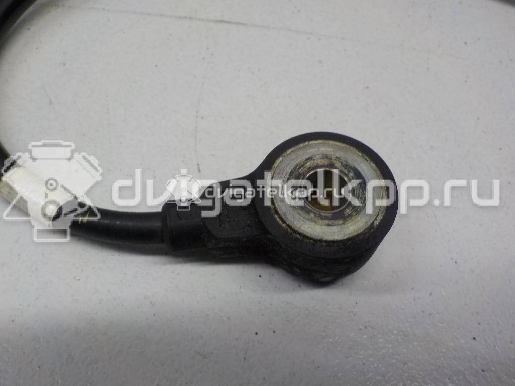 Фото Датчик детонации  98MF12A699BA для volvo C30 {forloop.counter}}