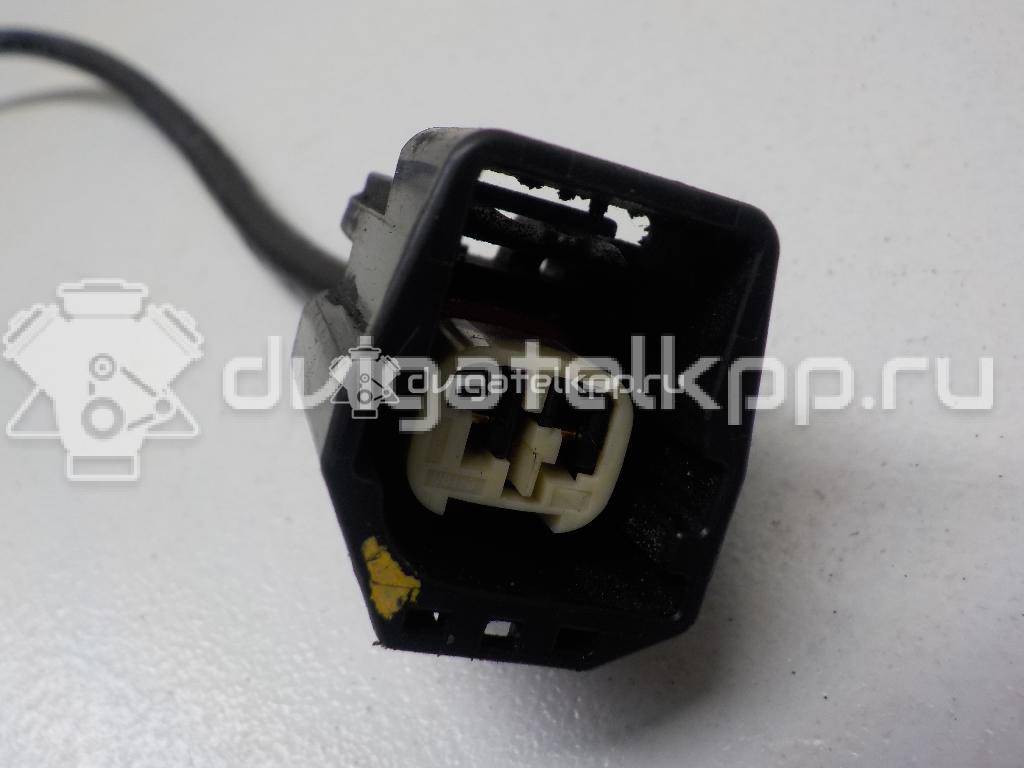 Фото Датчик детонации  98MF12A699BA для volvo C30 {forloop.counter}}