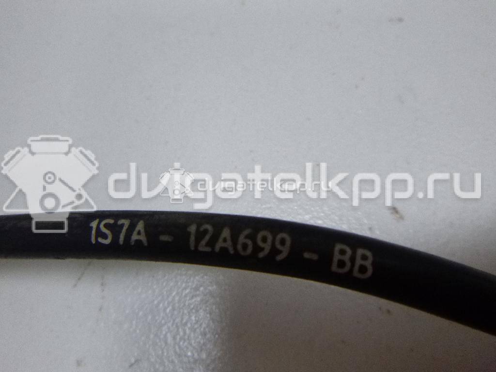 Фото Датчик детонации  1s7a12a699bb для ford america Escape {forloop.counter}}