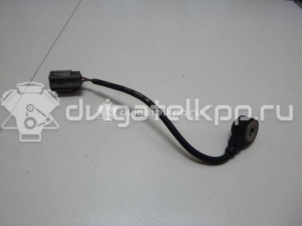 Фото Датчик детонации  1s7a12a699bb для ford america Escape {forloop.counter}}
