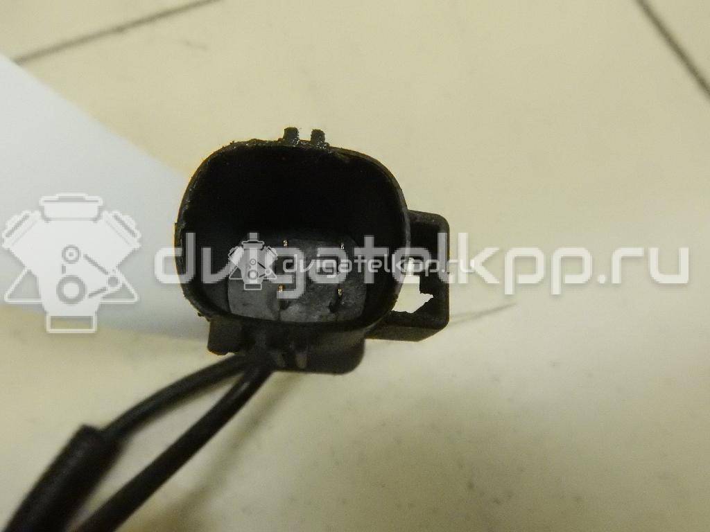 Фото Датчик детонации  1371593 для volvo C30 {forloop.counter}}