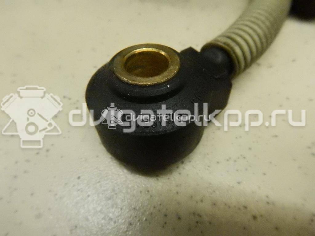Фото Датчик детонации  1371593 для volvo C30 {forloop.counter}}