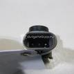Фото Датчик парковки  30786639 для Volvo S80 / Xc70 / Xc60 {forloop.counter}}