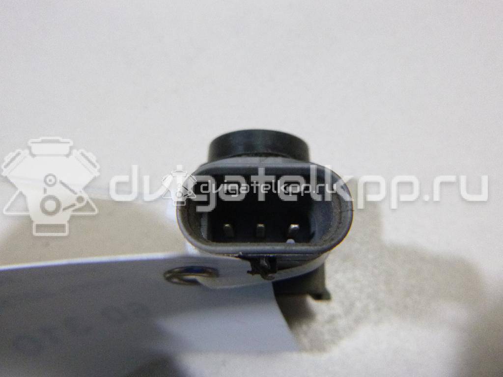Фото Датчик парковки  30786639 для Volvo S80 / Xc70 / Xc60 {forloop.counter}}