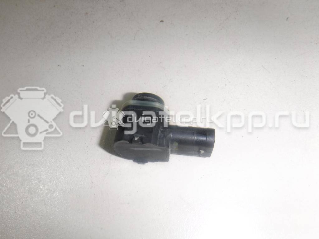 Фото Датчик парковки  31341344 для Volvo C70 / V70 / C30 / V60 / Xc60 {forloop.counter}}