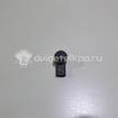 Фото Датчик парковки  31341344 для Volvo C70 / V70 / C30 / V60 / Xc60 {forloop.counter}}
