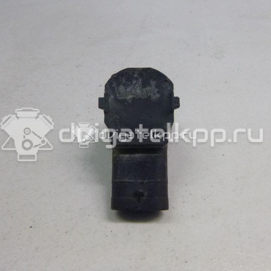 Фото Датчик парковки  31341344 для Volvo C70 / V70 / C30 / V60 / Xc60