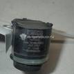 Фото Датчик парковки  31270911 для Volvo C70 / V70 / C30 / V60 / Xc60 {forloop.counter}}