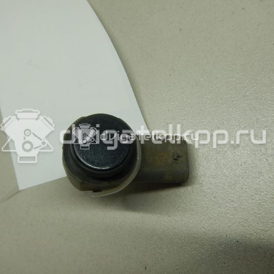 Фото Датчик парковки  31341633 для Volvo S80 / Xc70 / Xc60