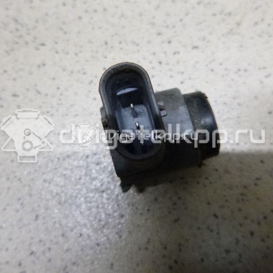 Фото Датчик парковки  31341633 для Volvo S80 / Xc70 / Xc60