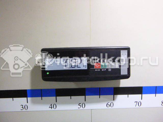 Фото Датчик парковки  31341633 для Volvo S80 / Xc70 / Xc60 {forloop.counter}}