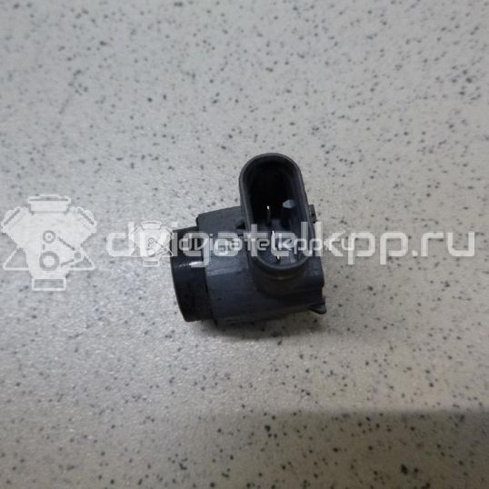 Фото Датчик парковки  31341633 для Volvo S80 / Xc70 / Xc60