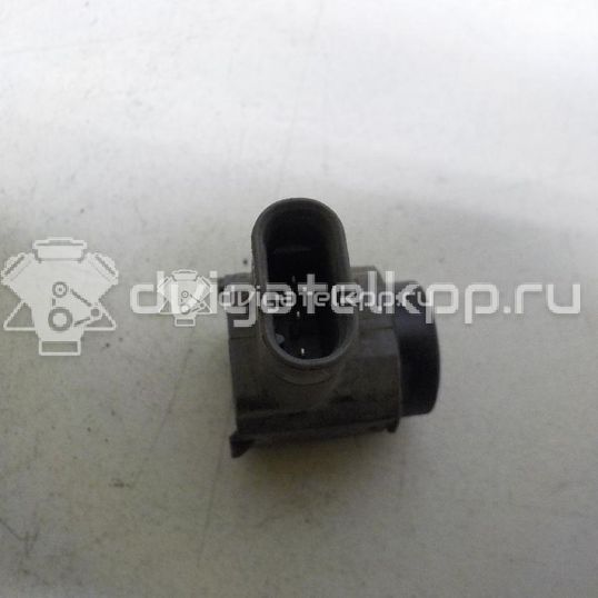 Фото Датчик парковки  31341633 для Volvo S80 / Xc70 / Xc60