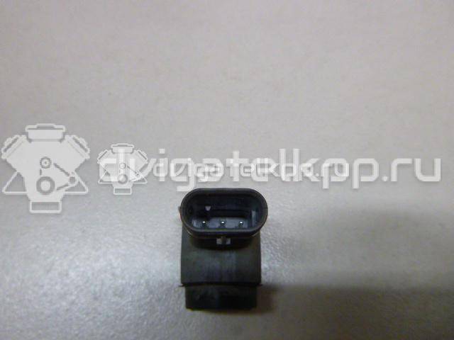 Фото Датчик парковки  31341633 для Volvo S80 / Xc70 / Xc60 {forloop.counter}}