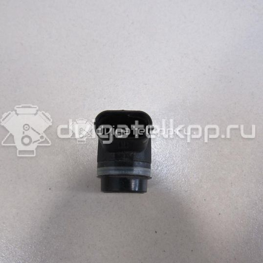 Фото Датчик парковки  1S0919275 для volvo C30